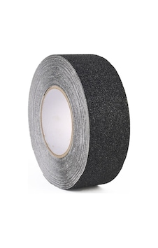Kaydırmaz Merdiven Bantı 50mm X 15 Mt. Novax - Tamir Bandı Diğer