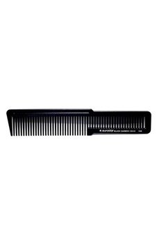 Es-104 Euro Star Carbon Amerikan Kesim Tarak Diğer Es-104 Euro Star Carbon Amerikan Kesim Tarak Diğer