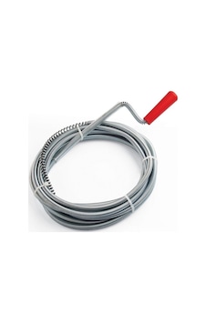 Sgs 973 Lavabo Açıcı 8 M Sgs 973 Lavabo Açıcı 8 M