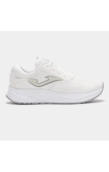 Joma Rneols2602 Neon Lady Kadın Koşu Ayakkabısı Beyaz Joma Rneols2602 Neon Lady Kadın Koşu Ayakkabısı Beyaz