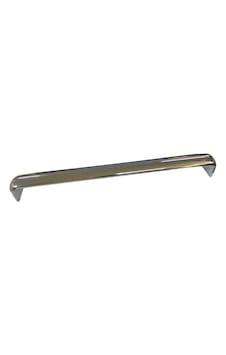 Deniz Krom 288 Mm Kulp Çok Renkli Deniz Krom 288 Mm Kulp Çok Renkli