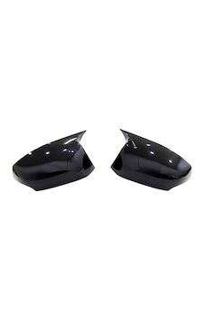 Yarasa Ayna Kapağı Fiat Palio 2010 - 2012 / Aykay053
