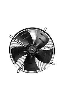 Wento 200 Mm Emici Aksiyel Fan Rfc4 020 Xlb 220v 1400 D/d Wento 200 Mm Emici Aksiyel Fan Rfc4 020 Xlb 220v 1400 D/d