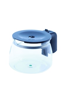 Oem - Beko Uyumlu Cm 8058 I Dempro Çay Makinesi Cam Demlik 3585030200 505086043 Oem - Beko Uyumlu Cm 8058 I Dempro Çay Makinesi Cam Demlik 3585030200 505086043