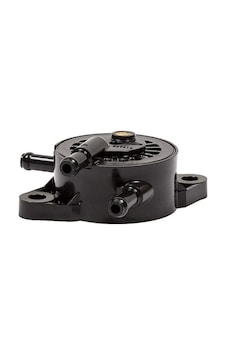 Briggs & Stratton Benzin Pompası 3 Borulu B597338 Uyumlu