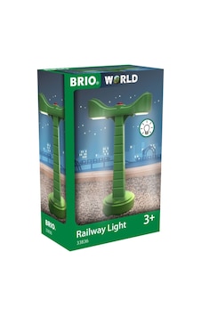 Brio Yol Işığı 33836