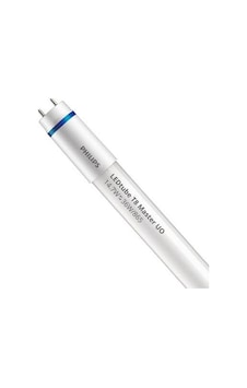 Master Ledtube 1200mm Uo 14,7w 865 T8