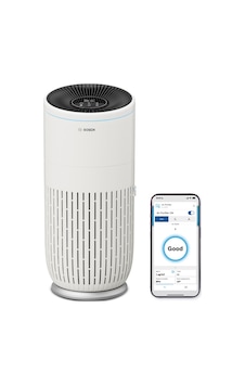 Air 6000i Hava Temizleme Cihazı Beyaz Air 6000i Hava Temizleme Cihazı Beyaz