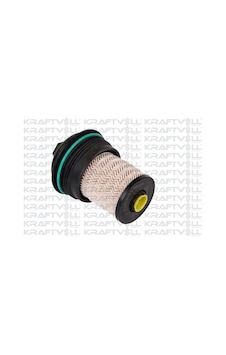 Kraftvoll 06030018 Yakıt Fıltresı Megane Iv-talısman 1,5dcı/1,6dcı Kraftvoll 06030018 Yakıt Fıltresı Megane Iv-talısman 1,5dcı/1,6dcı
