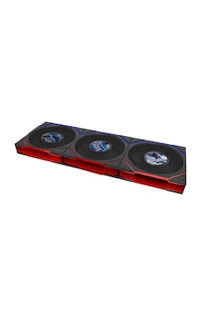 Lian Li Unı Fan Reverse Tl Lcd Flex 3x120mm Siyah Kasa Fanı Azaz0llı0130 Lian Li Unı Fan Reverse Tl Lcd Flex 3x120mm Siyah Kasa Fanı Azaz0llı0130