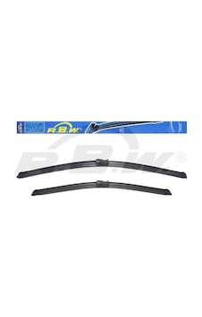 Silecek Süpürgesi Muz Tipi Audı: A3 Hb 8p1 2003-2004 Skoda: Octavıa 2 Hb/sw 2004-2012 Vw: Caddy 3 2004-2010 Golf 5 Hb 2003-2005 Jetta 3 2005-2006 Touran 2006-2010 24 İnch +19 İnch 600 Mm +480 Mm 5 22 Mm Tekdelikli Silecek Süpürgesi Muz Tipi Audı: A3 Hb 8p1 2003-2004 Skoda: Octavıa 2 Hb/sw 2004-2012 Vw: Caddy 3 2004-2010 Golf 5 Hb 2003-2005 Jetta 3 2005-2006 Touran 2006-2010 24 İnch +19 İnch 600 Mm +480 Mm 5 22 Mm Tekdelikli