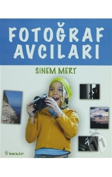 Fotoğraf Avcıları