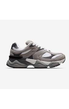 Lescon Ghost 2 Easystep Unisex Spor Ayakkabı Gri Lescon Ghost 2 Easystep Unisex Spor Ayakkabı Gri