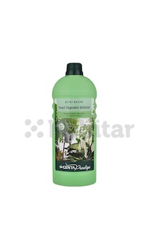 Genta Prestige Yeşil Yapraklı Bitkiler için Sıvı Besin 1 L Genta Prestige Yeşil Yapraklı Bitkiler için Sıvı Besin 1 L