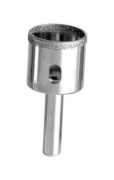 Elmas Uçlu Sulu Delim Porselen Seramik Delici Matkap Ucu 32 Mm - 506175736 Elmas Uçlu Sulu Delim Porselen Seramik Delici Matkap Ucu 32 Mm - 506175736