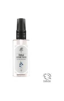 Rebul 80 Derece Azure Noir Kolonyası 50 ML Rebul 80 Derece Azure Noir Kolonyası 50 ML