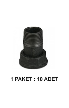 Mech Doğalgaz Sayaç Rekoru Döküm Dişli 1 G4 Paket 10 Li Mech Doğalgaz Sayaç Rekoru Döküm Dişli 1 G4 Paket 10 Li