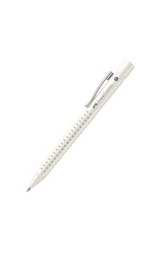Faber Castelll Armoni Grip 2010 Versatil 0.5 Beyaz