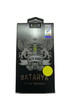 LG Uyumlu G5 Batarya Pil A++ Kalite LG Uyumlu G5 Batarya Pil A++ Kalite