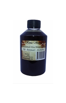 Koza Sanat Öd Benmari Kokusuz 250 Ml Ebru Sanatı Malzemesi Koza Sanat Öd Benmari Kokusuz 250 Ml Ebru Sanatı Malzemesi