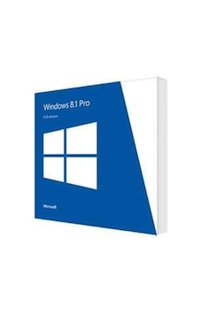Microsoft Windows 8.1 Pro Türkçe Oem 64 Bit Fqc-06995 N11.202 Microsoft Windows 8.1 Pro Türkçe Oem 64 Bit Fqc-06995 N11.202