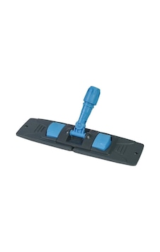 Tetra 40 Cm Nemli Mop Aparatı Palet Royaleks-tp131 Renkli Tetra 40 Cm Nemli Mop Aparatı Palet Royaleks-tp131 Renkli
