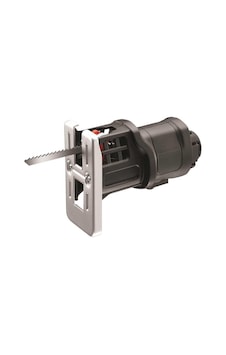 BLACK+DECKER MTJS1 MULTIEVO DEKUPAJ TESTERE APARATI BLACK+DECKER MTJS1 MULTIEVO DEKUPAJ TESTERE APARATI