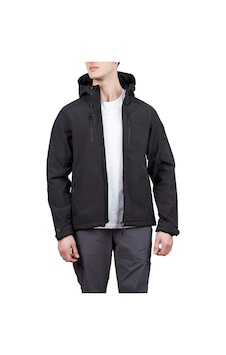 Alpinist Peak Softshell Erkek Mont Alpinist Peak Softshell Erkek Mont