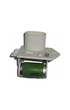 Brucke 51799364 Fan Rezistansı Linea