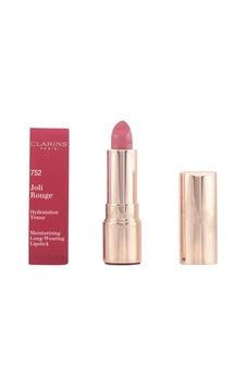 Clarins Joli Rouge Ruj 752 Rosewood Clarins Joli Rouge Ruj 752 Rosewood