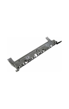 Kyocera FS 6025 6030 6525 6530 Fuser Kapağı Kyocera FS 6025 6030 6525 6530 Fuser Kapağı