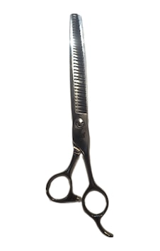 G&b Şankar Makas 34 Diş 7 İnç