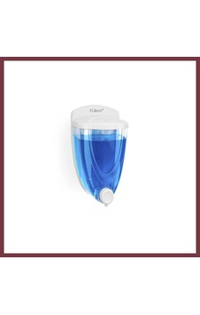 Storeşahin Sıvı Sabunluk 650 Ml Shn0720 Çok Renkli Storeşahin Sıvı Sabunluk 650 Ml Shn0720 Çok Renkli