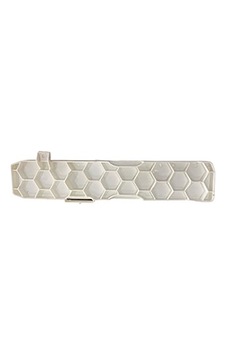 Volkswagen Skoda Polen Filtre Kapağı Oem 3c0819422 Volkswagen Skoda Polen Filtre Kapağı Oem 3c0819422
