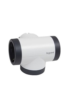 LEGRAND GRUP PRİZ 3X2P+T 3 ÇIKIŞLI PRİZ LEGRAND GRUP PRİZ 3X2P+T 3 ÇIKIŞLI PRİZ