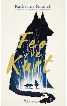 Feo ve Kurt