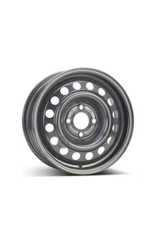 Jant - 401 - 14 Jant 4 Bijon Clıo Iı-symbol-kng-mgn-twng 5j X 14 4d X 100 - Almparca - Et:36 Cb:60 Jant - 401 - 14 Jant 4 Bijon Clıo Iı-symbol-kng-mgn-twng 5j X 14 4d X 100 - Almparca - Et:36 Cb:60