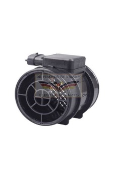 AKD OP114109 HAVA AKIŞ METRE OPEL ASTRA G/H ZAFİRA A 1.8 - 2.0 16 AKD OP114109 HAVA AKIŞ METRE OPEL ASTRA G/H ZAFİRA A 1.8 - 2.0 16