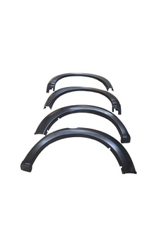 Mıtsubıshı L200- Pıck Up- 15/18 Çamurluk Ağzı Plastiği Ön Arka Sağ/sol Set 4 Parça Fpı Oem No: Mıtsubıshı L200- Pıck Up- 15/18 Çamurluk Ağzı Plastiği Ön Arka Sağ/sol Set 4 Parça Fpı Oem No: