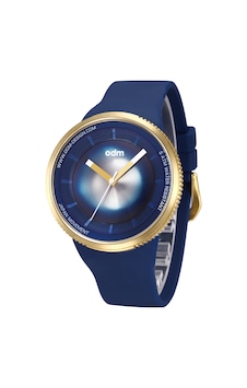 O.d.m. Dd160-03 Unisex Kol Saati Altın O.d.m. Dd160-03 Unisex Kol Saati Altın