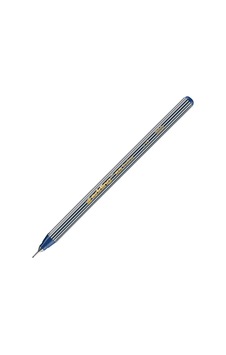 Eddıng E-55 Çelik Mavisi Fıne Pen Eddıng E-55 Çelik Mavisi Fıne Pen