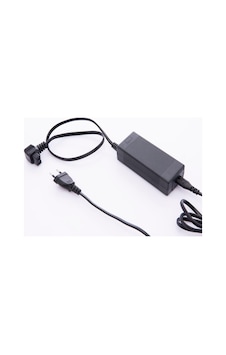 U-frigo Oto Buzdolabı Adaptörü Giriş 220v Çıkış 12v/24v U-frigo Oto Buzdolabı Adaptörü Giriş 220v Çıkış 12v/24v