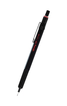 Rotring 500 Versatil 0.5 MM Siyah Rotring 500 Versatil 0.5 MM Siyah