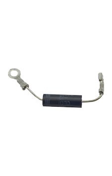 Mikrodalga Fırın Diyot, Kiwi Kmo-4243 İle Uyumlu Mikrodalga Fırın Diyot, Kiwi Kmo-4243 İle Uyumlu