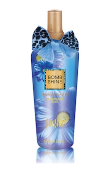 Sansiro Bomb Shine Vücut Spreyi 150 ML Sansiro Bomb Shine Vücut Spreyi 150 ML