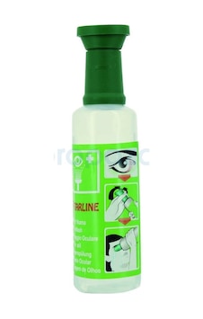 Starline Acq425 Göz Duşu Solüsyonu Starline Acq425 Göz Duşu Solüsyonu
