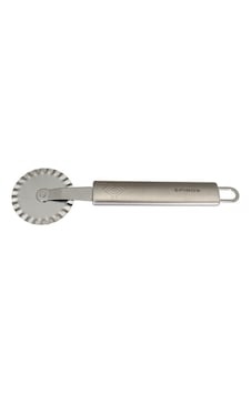 Epinox Dişli Hamur Ruleti - Epm-55dr Çok Renkli