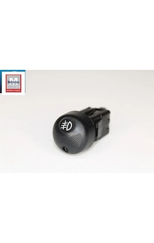 Sis Far Anahtari Sağ Boxer-ducato E.m Motortec 6554.29/ 1303501614 Sis Far Anahtari Sağ Boxer-ducato E.m Motortec 6554.29/ 1303501614