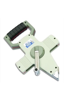 Fivestar Şerit Metre 20 Mt