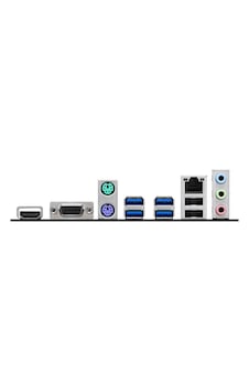 Msı Pro B850m-e Evo Ddr5 Anakart 8200mhz Oc Msı Pro B850m-e Evo Ddr5 Anakart 8200mhz Oc